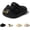 Black, variant on Cat Paw Slippers For Women Men, Cute Unisex Home Shoes With Anti-Slip Soles, Adjustable Heel Strap, Hollow Design, Easy Clean EVA Sandals
