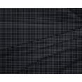 thumbnail image 4 of oneOone Polyester Lycra Fabric Window Pane Check Fabric Prints By Yard 56 Inch Wide, 4 of 4