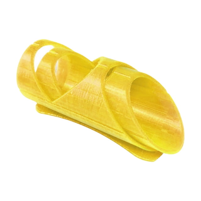 2 Piezas De Herramientas De Corte De Espuma De Aislamiento De Tuberías, Accesorio De Herramienta De Inglete Para Aislamiento De Tuberías
