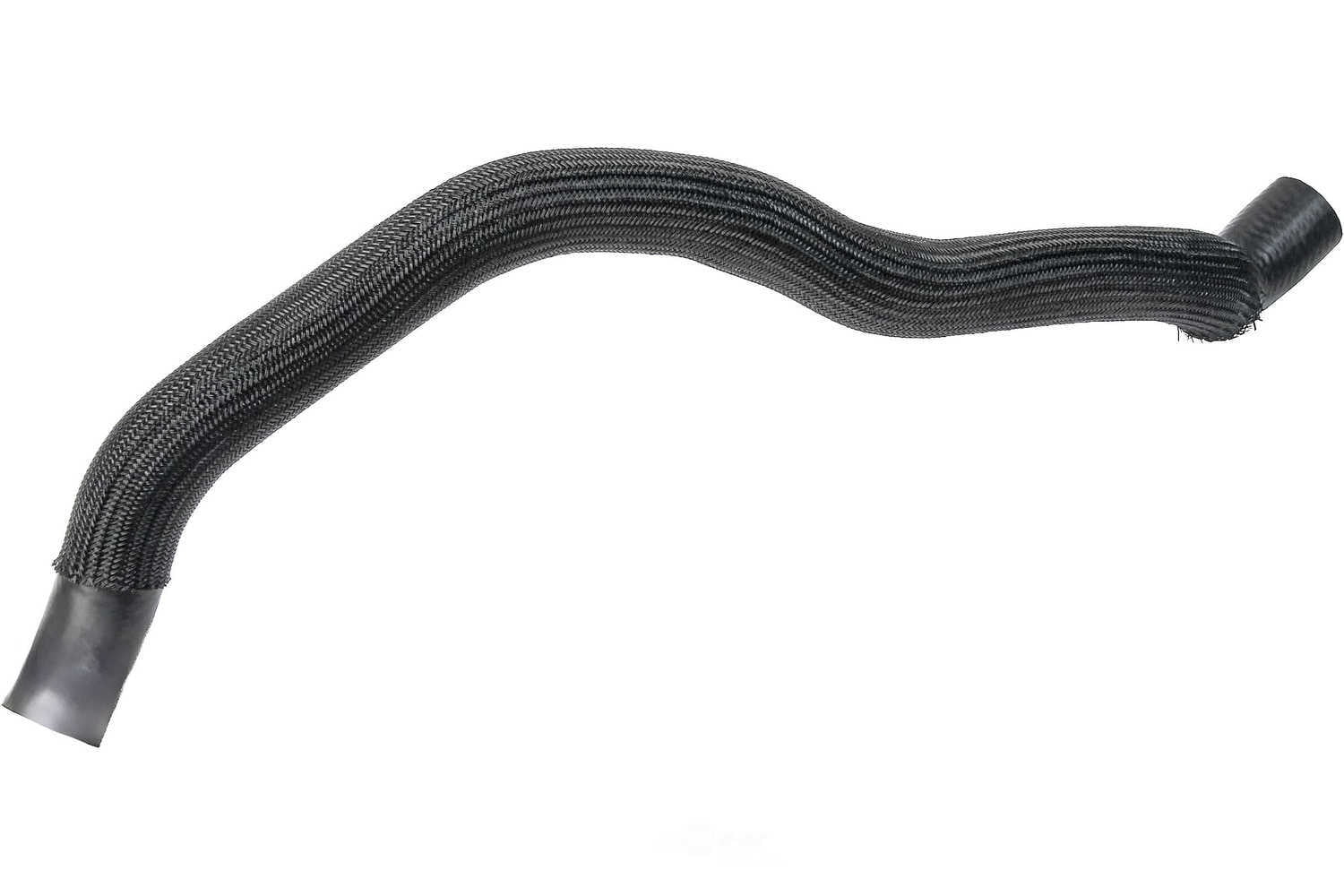 URO Parts URO-013311 Radiator Coolant Hose