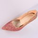 thumbnail image 5 of 2 parejas Honeycomb Shoe Pads Cómodas plantillas antidesgastes Pie Cojines, 5 of 6