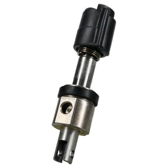 Makita 127397-3 Slider Assembly for Reciprocating Saw DJR186, DJR187