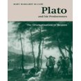 thumbnail image 1 of Plato and His Predecessors : The Dramatisation of Reason, 1 of 3
