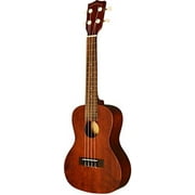 KALA Makala Concert Uke Bundle