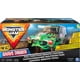 thumbnail image 2 of Monster Jam , Camion de control remoto oficial de sepulturas Monster Jam Monster Jam, 2 of 2