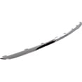 thumbnail image 3 of Rear Bumper Trim Compatible with CHRYSLER 200 2011-2014 Chrome Convertible/Sedan, 3 of 5