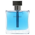 thumbnail image 2 of Chrome Intense by Azzaro for Men - 1.7 oz EDT Spray, 2 of 5