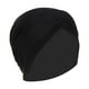 thumbnail image 2 of Turbante indio, hiyab elástico, accesorios para la cabeza Negro, 2 of 9