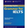 thumbnail image 3 of Cambridge Grammar for IELTS without Answers, 3 of 4