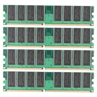 Crucial 32GB (16GBx2) DDR4 2400 MT/s Memory RAM for Mac, SODIMM
