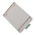 thumbnail image 3 of Contrôleur de Gradation PWM DC12-24V 8Amp pour Lumières LED, Rubans, Bande, 3 of 6