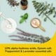 thumbnail image 4 of Locion Para Pies Ultra Exfoliante Dr Scholls 103 ml, 4 of 8