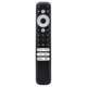 thumbnail image 1 of RC902V FMR4 For TCL TV Remote Controller Television Remote Replacement Easy to Use, 1 of 4