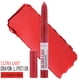 thumbnail image 3 of Lápiz Labial Mate Doble Uso XWSHYW Lápiz Delineador de Labios Brillo de Labios, 3 of 6