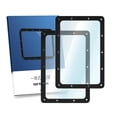 thumbnail image 1 of Accesorios para Impresora 3D Aladrs Photon Mono Película FEP Vat x5, 1 of 8