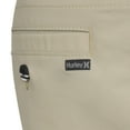 thumbnail image 4 of Hurley Shorts de Marche pour Garçons, 4 of 8