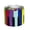 1, variant on Classroom Display Border Decoration Roll, Music Bulletin Board Trim in Paper for Notice Boards, Event and Party Decor