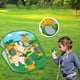 thumbnail image 1 of Juego de juguetes de dibujos animados para niños juego de juegos deportivos de animales para pared ANGGREK Otros, 1 of 8