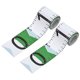 thumbnail image 1 of Regla de Pescado Uxcell, Paquete de 2, 53 Pulgadas, Impermeable para Barco de Pesca, Kayak, Banco de Trabajo, Verde, 1 of 5