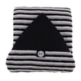 thumbnail image 1 of Bolsa con Cubierta protectora shamjiam para tabla de surf 6.0 pies, 1 of 9