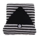 thumbnail image 1 of Bolsa protectora elástica para tabla de surf, funda protectora para tabla de surf, accesorios para longboard 6.0 pies, 1 of 9