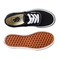 thumbnail image 2 of Tenis Vans Authentic Y - 0WWX6BT - Niños negro 18, 2 of 7