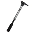 thumbnail image 2 of Bell Sports Air Glide 880 Floor Pump Value Pack, 2 of 3