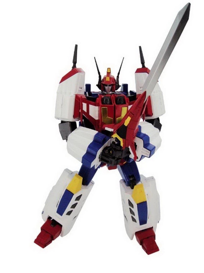 Mp 24 Star Saber Transformers Masterpiece Walmart Com Mp 24 Star Saber Transformers Masterpiece Walmart Com