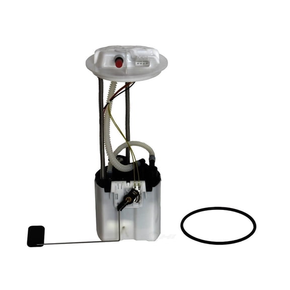Autobest F3248A Fuel Pump Module Assembly