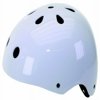 Ventura Freestyle Helmet, White, 58-61cm