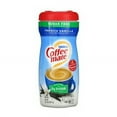 thumbnail image 2 of Coffee Mate, Powder Coffee Creamer, Sugar Free, French Vanilla, 10.2 oz Pack of 3, 2 of 9
