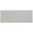 thumbnail image 5 of SAFAVIEH Samantha 2-Drawer Console Table Vintage Grey, 5 of 7