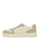 thumbnail image 4 of Zapatillas Tommy Hilfiger Veniz elegantes para mujer, color crema/marrón, 4 of 6