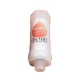 thumbnail image 1 of Bdday Shower Filter - Bathing Water Descaling and Water Purification - Perfume Content Can Be Vc Skin Filtration Equipment - Universal, 1 of 6