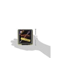 thumbnail image 2 of Alexander Reeds D5A25 Alto Saxophone, 2 of 2