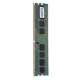 thumbnail image 4 of Memory  Module, DDR2 Stable Computer Memory , Laptop Computers for  Motherboards Desktop, 4 of 8