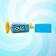 thumbnail image 7 of Jolly Rancher Blue Raspberry Hard Candy - 1 LB, Bulk Individually Wrapped Candy, Resealable Bag - 1 Pound (16 Oz), 7 of 7