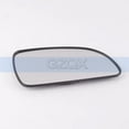 thumbnail image 1 of Heating Outside Rearview mirror For Hyundai Sonata NF 2005 2006 2007 2008 2009 glass Side Rear View Mirror Lens With Heating Right, 1 of 6