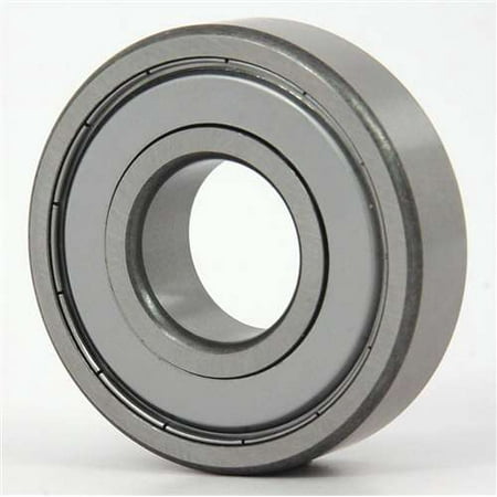 Mkg 6001zz подшипник