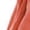 Pink, variant on Sleeveless Maxi Dress for Women 2023 Summer Cotton Linen Boho Tank Dress Loose Flowy Beach Long Dresses with Pockets