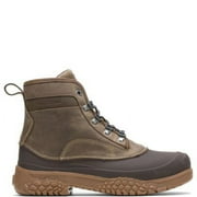 Wolverine Yak Insulated 6" Boot Men