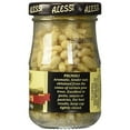 thumbnail image 3 of Alessi Pignoli Pine Nuts, 1.75 Oz, White, 3 of 3