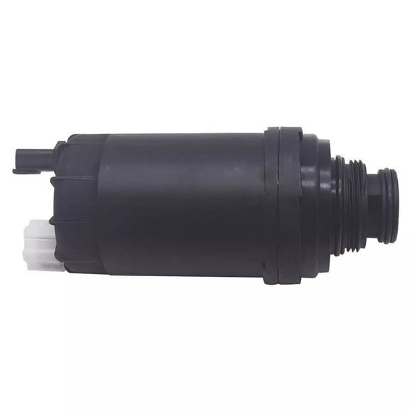1X 7023589 Fuel Filter with Water Separator For Bobcat S550 S590 S650 S740 S770