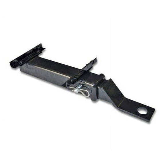 Madjax Universal Golf Cart Trailer Hitch