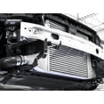 thumbnail image 5 of AWE Tuning 2018-2019 Audi B9 S4 / S5 Quattro 3.0T Cold Front Intercooler Kit, 5 of 10