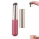 thumbnail image 1 of Hot6sl Liquidación de Ahorros de Verano Pincel de Maquillaje Pincel de Maquillaje Pincel de Labios Pincel de Labios Suave con Tapa Pinceles de Labios Reutilizables, 1 of 2