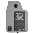 thumbnail image 1 of Extreme Max 3006.4512 120V Wireless Lift Boss Boat, 1 of 1