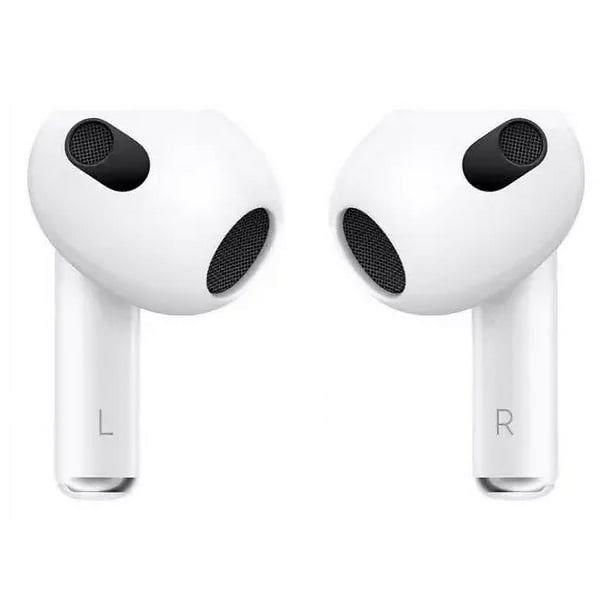Iphone Airpods A2 Iphone Apple Airpods 2a GeneraciÃ³n Airpods