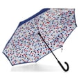 thumbnail image 1 of Totes Parapluie Inverse Close - 0901, 1 of 1