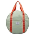 thumbnail image 1 of Bolsa de viaje multifuncional, equipaje de zapatos, bolsa de fitness de yoga deportiva de gran capacidad MFZFUKR BST3009967-3, 1 of 7